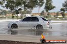 Eastern Creek Raceway Skid Pan - SkidPan-20090523_030